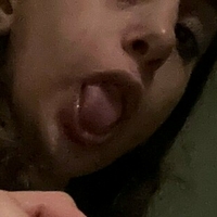 Linda Lean Nagie