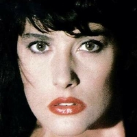 Linda Lorenzi Nagie