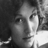 Linda Lovelace Nagie
