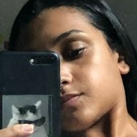 Linda Lua Nagie