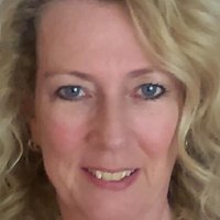 Linda McQuade Nagie