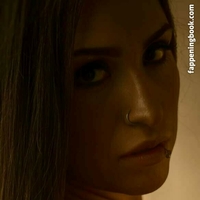 linda_mejia Nagie