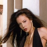 Linda O'Neil Nagie
