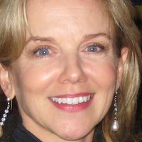 Linda Purl Nagie