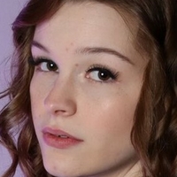 Linda Rae Nagie