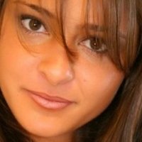 Linda Sebastion Nagie
