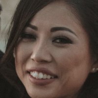 Linda Shing Nagie