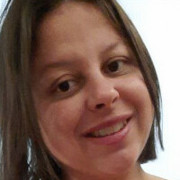 Linda Top Nagie