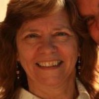 Linda Towne Nagie