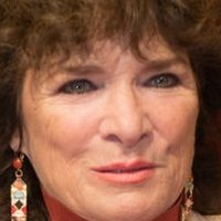 Linda van Dyck Nagie