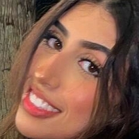 Linda Nagie