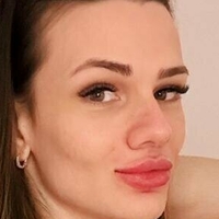 lindabreeze Nagie