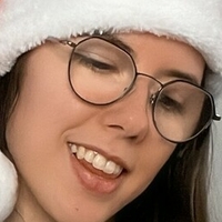 Lindajosephinee / Kathys.Dreams Nagie