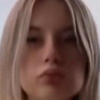 Lindamissty Nagie
