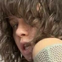 lindariver Nagie