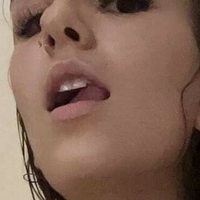 Lindasbaack Nagie