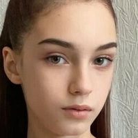 lindathegirlie Nagie