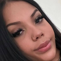 lindinha_tiz Nagie