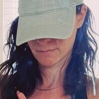 Lindsay Ames Nagie