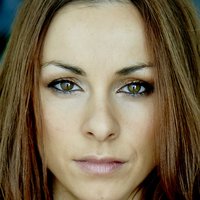 Lindsay Armaou Nagie
