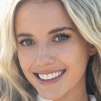 Lindsay Brewer Nagie