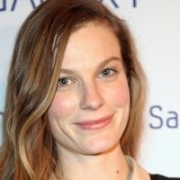Lindsay Burdge Nagie
