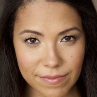 Lindsay DeLuca Nagie