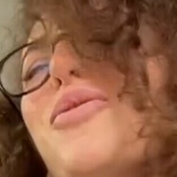 Lindsay Demeola Nagie