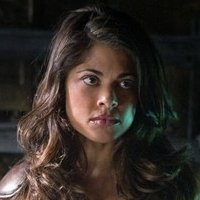Lindsay Hartley Nagie