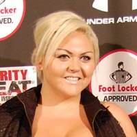 Lindsay Kay Hayward Nagie