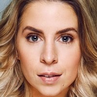 Lindsay Lamb Nagie