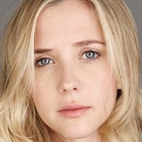 Lindsay Musil Nagie