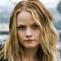 Lindsay Pulsipher Nagie