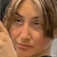 Lindsay Sento Nagie