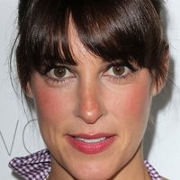 Lindsay Sloane Nagie