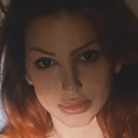 Lindsay Woods Nagie