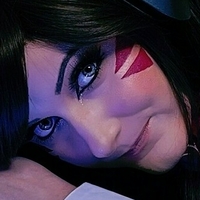 lindsaylovecosplay Nagie