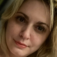 lindsaymariefelton Nagie