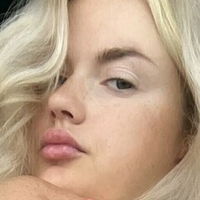 lindsaymfsmith Nagie