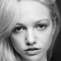 Lindsey Byard Nagie