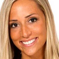 Lindsey Duke Nagie