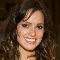 Lindsey E. Vuolo Nagie
