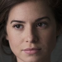 Lindsey Garrett Nagie