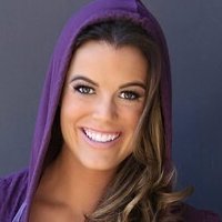 Lindsey Grubbs Nagie