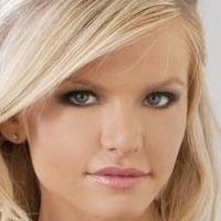 Lindsey Knight Nagie