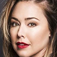Lindsey McKeon Nagie