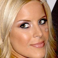 Lindsey Roeper Nagie