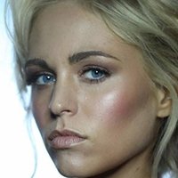 Lindsey Sporrer Nagie