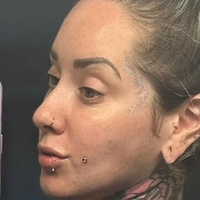 lindseyjenningz Nagie