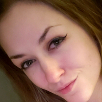 lindseylovefree Nagie